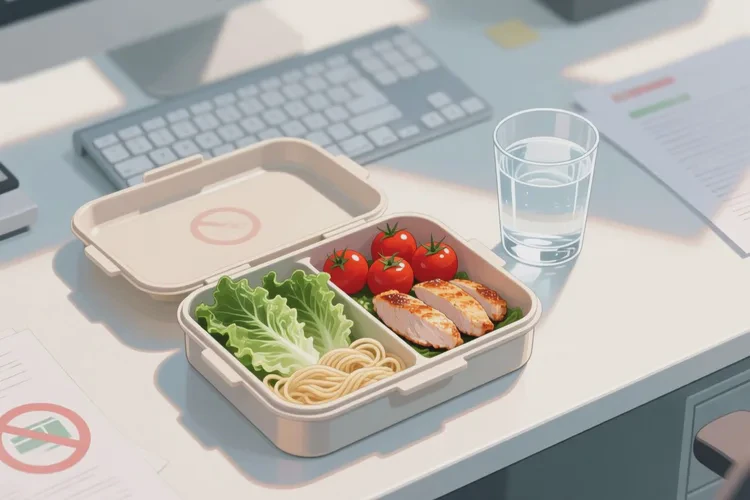 35岁下午血糖3点4是怎么回事(图2)