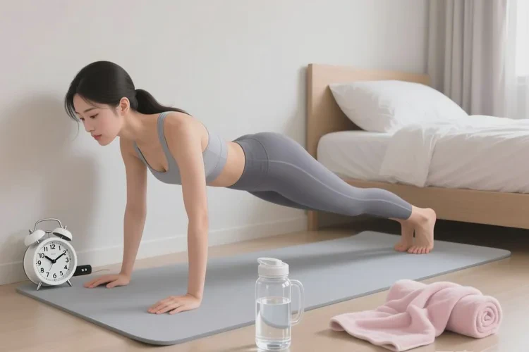 35岁中午血糖7点9是怎么回事(图2)