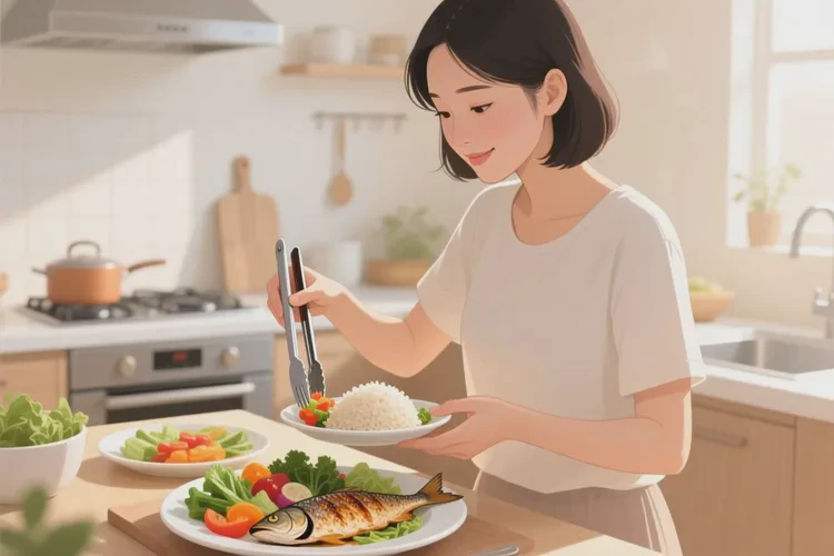 36歲空腹血糖20.2是怎么回事(圖3)