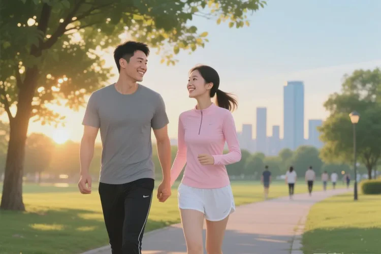 35岁下午血糖5.9是怎么回事(图3)