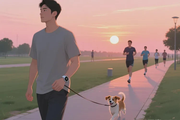 36歲空腹血糖25.7是怎么回事(圖4)