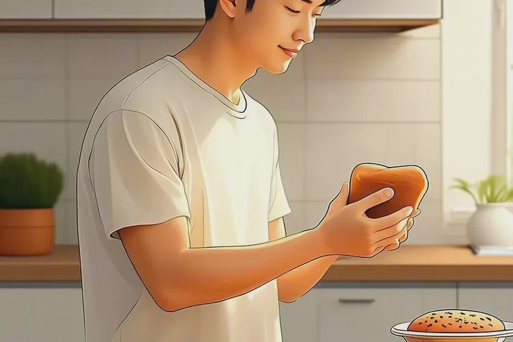 43岁早上空腹血糖9点0是怎么回事(图1)