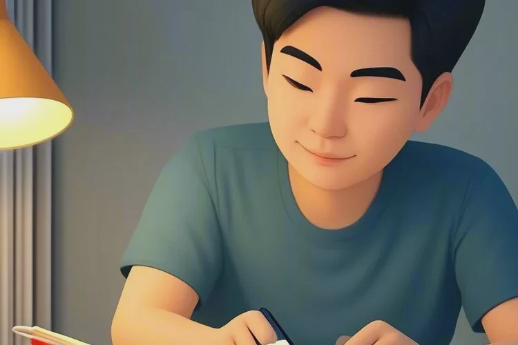 42岁晚上血糖13.1是怎么回事(图1)