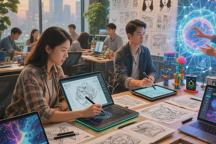 42歲睡前血糖4.1是怎么回事(圖1)