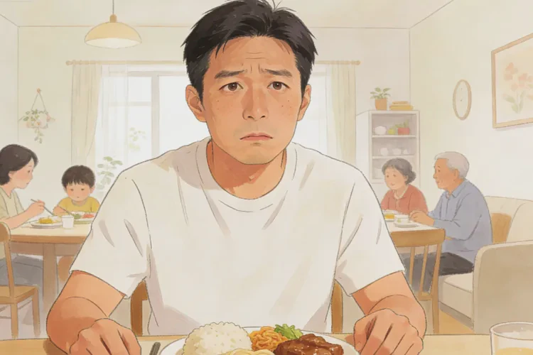 35岁睡前血糖13.7是怎么回事(图1)