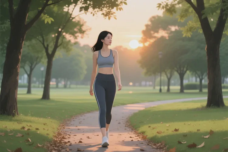 36岁晚餐血糖20.3是怎么回事(图3)