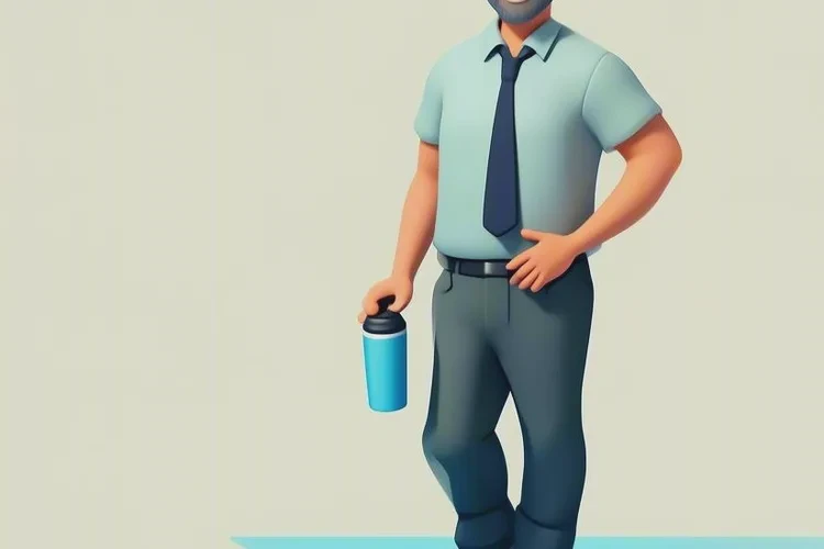 42岁下午血糖9点5是怎么回事(图3)