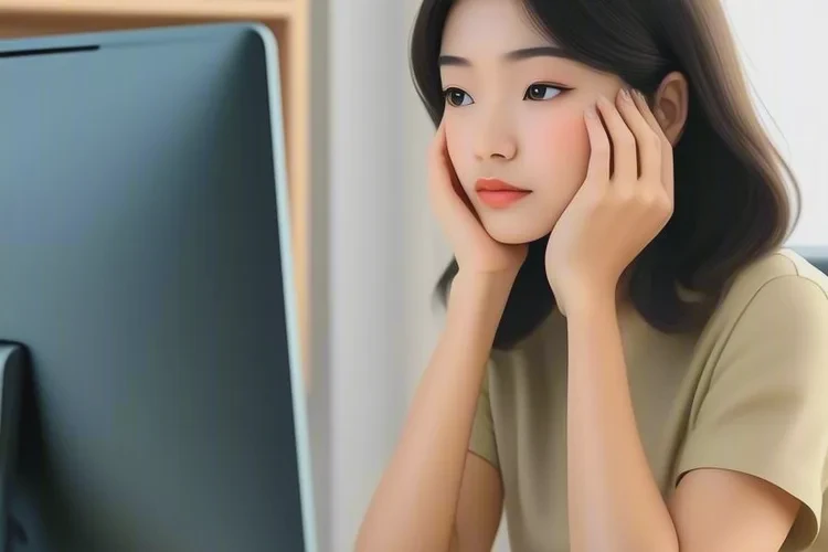 42岁中午血糖20点5是怎么回事(图2)