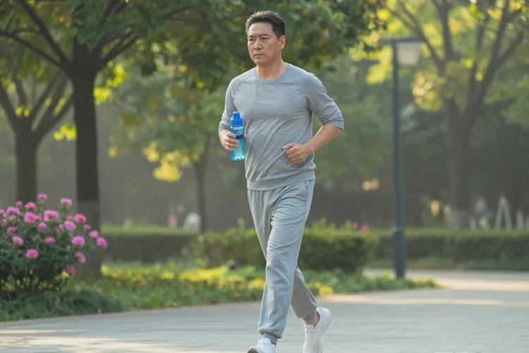 35岁晚上血糖10.7是怎么回事(图3)