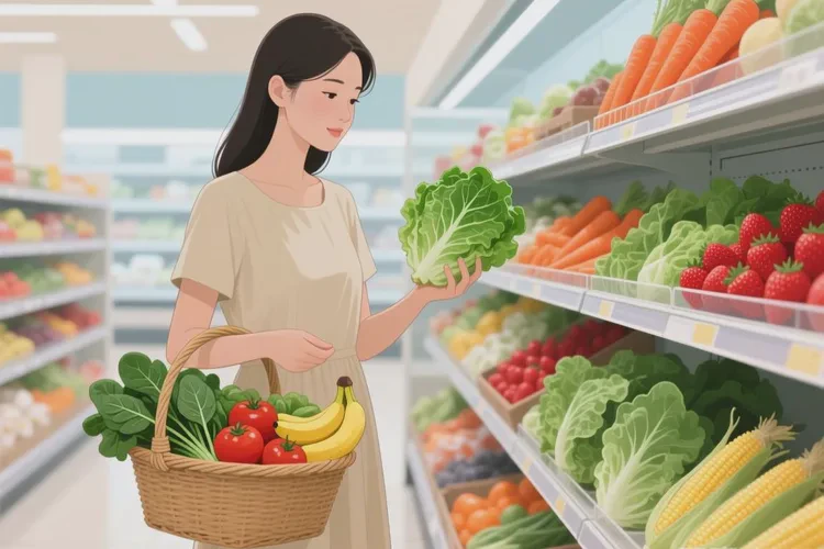 36岁空腹血糖13点7是怎么回事(图4)