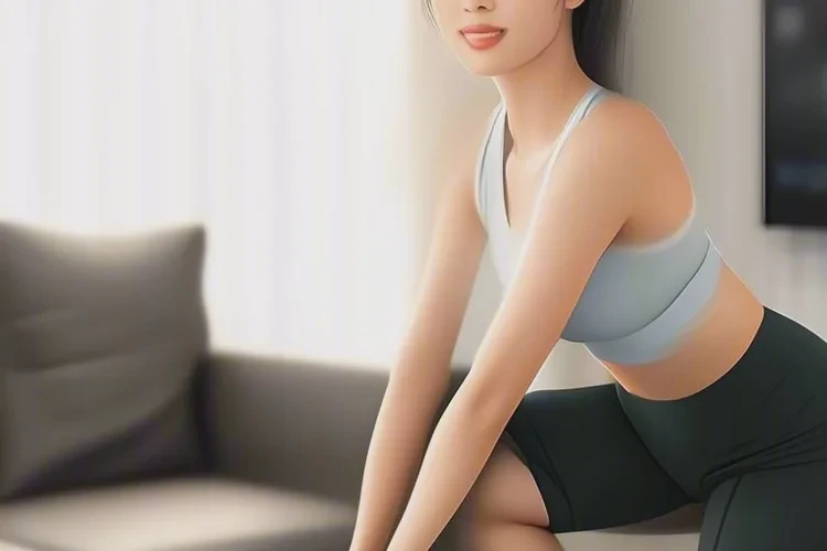 42歲下午血糖16點2是怎么回事(圖2)