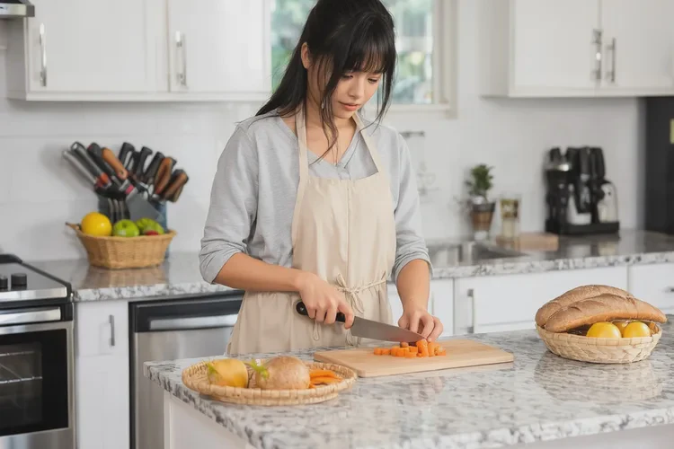 43岁餐后血糖19.8是怎么回事(图4)