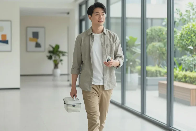 35歲下午血糖15點(diǎn)3是怎么回事(圖3)