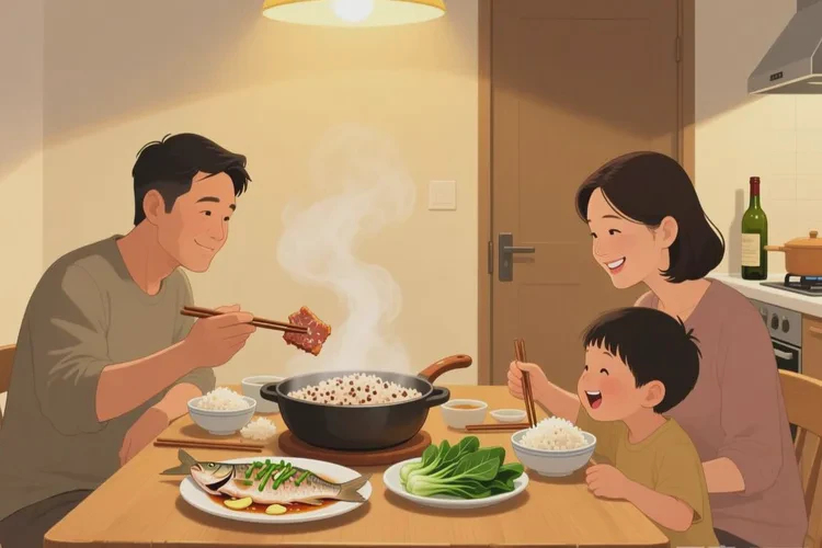 35岁晚上血糖3.0是怎么回事(图3)