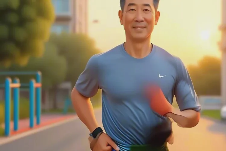 43歲晚餐血糖9點(diǎn)2是怎么回事(圖4)