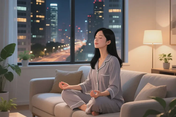 35岁下午血糖13点3是怎么回事(图4)