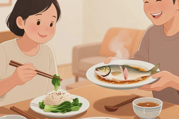 36岁晚餐血糖16点5是怎么回事(图3)