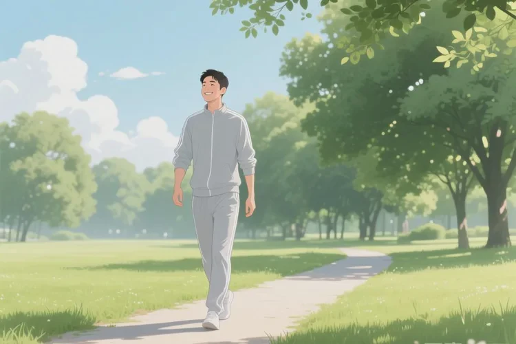 35岁睡前血糖28.7是怎么回事(图4)