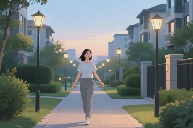 36岁晚餐血糖20点8是怎么回事(图2)