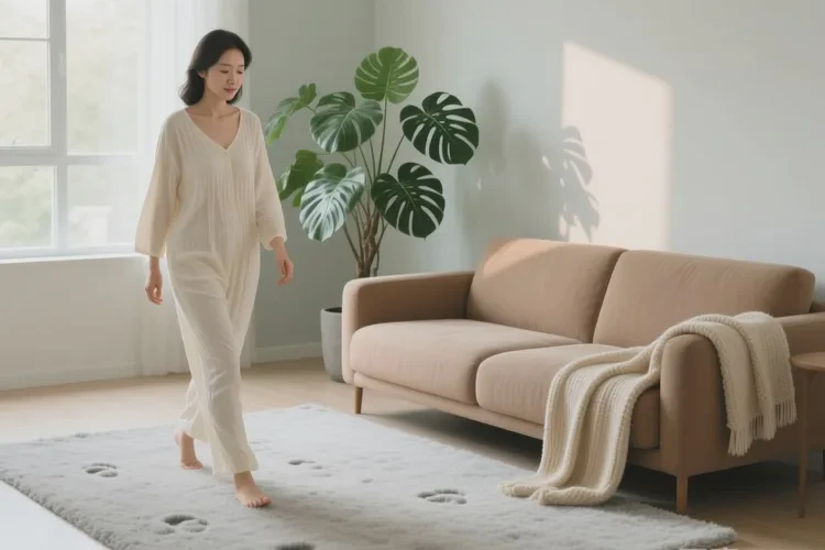 36岁晚餐血糖13点3是怎么回事(图2)