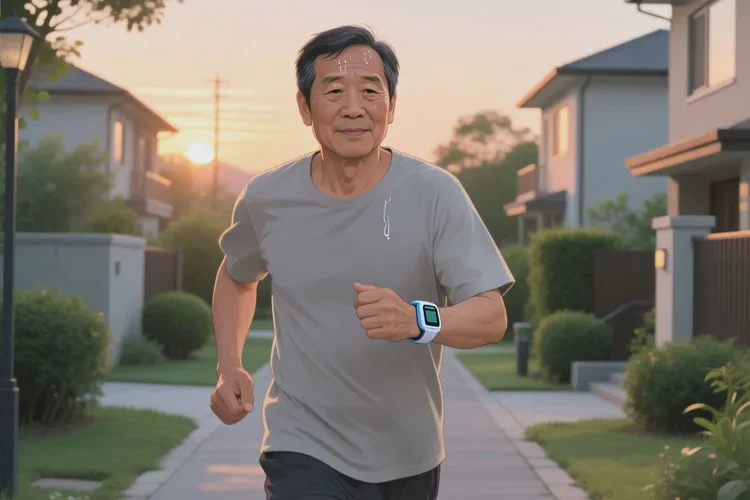 36岁晚餐血糖18.7是怎么回事(图2)