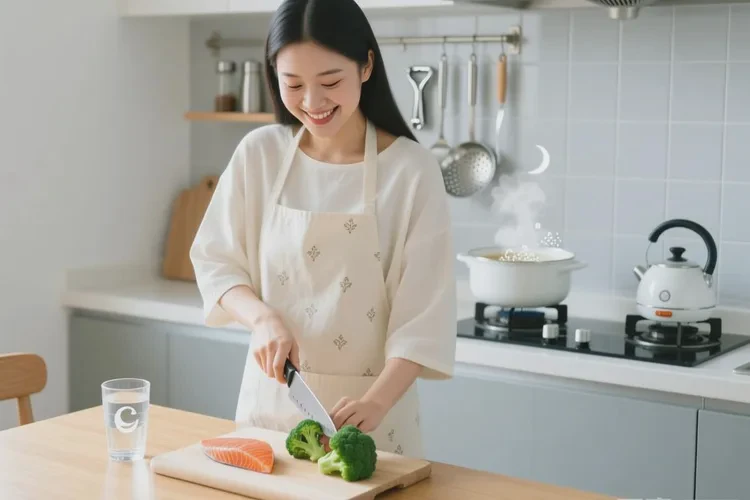 35岁晚上血糖7.2是怎么回事(图4)