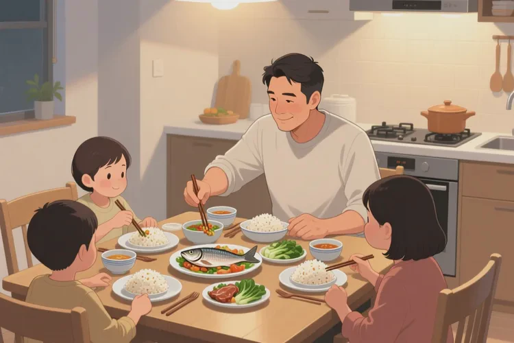 35岁睡前血糖3.3是怎么回事(图3)