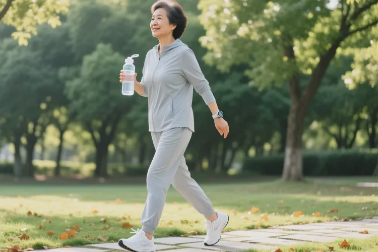 35岁中午血糖16点6是怎么回事(图2)