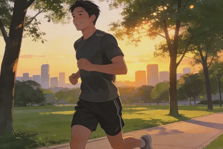 35岁睡前血糖13.5是怎么回事(图3)