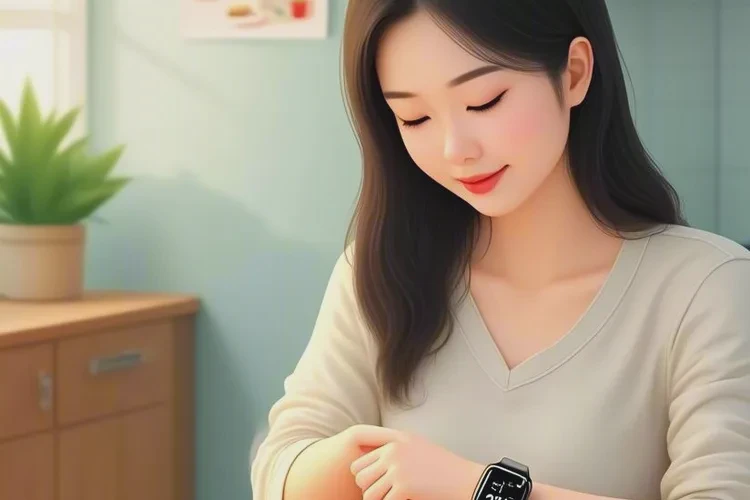 43岁空腹血糖29.1是怎么回事(图2)