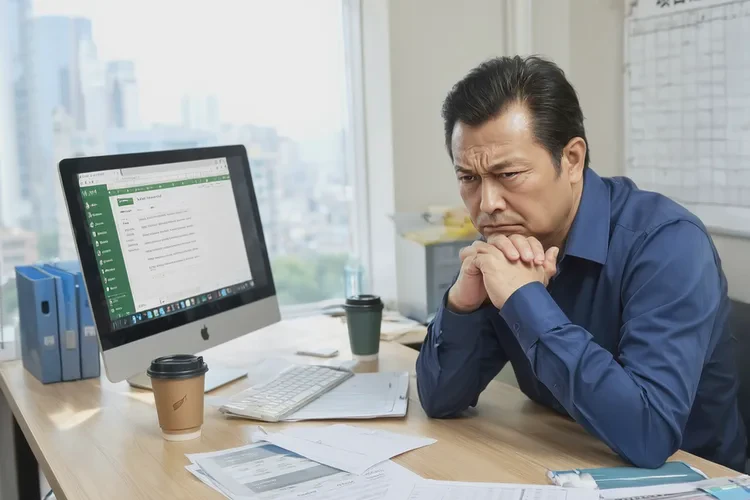 43岁中午血糖14.5是怎么回事(图3)