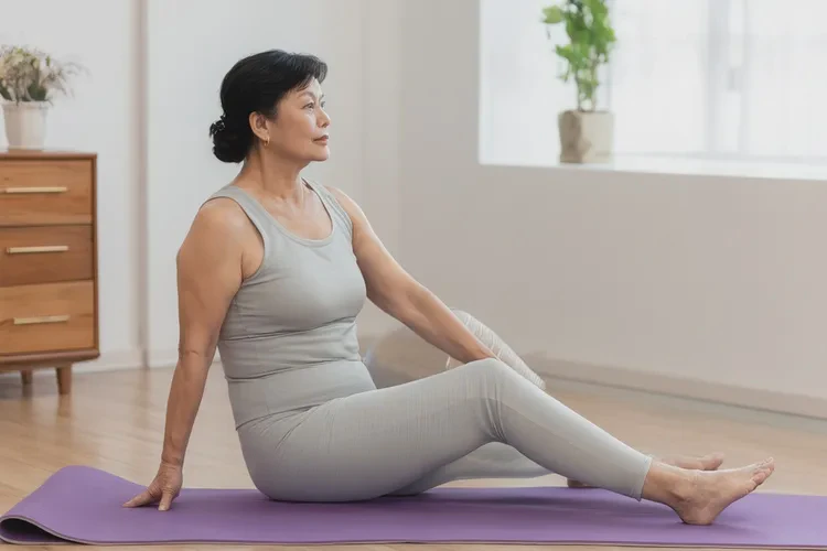 43岁下午血糖6.3是怎么回事(图4)