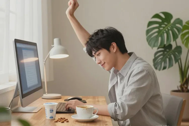 36岁空腹血糖11.8是怎么回事(图3)