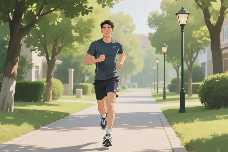 36岁空腹血糖30.5是怎么回事(图3)