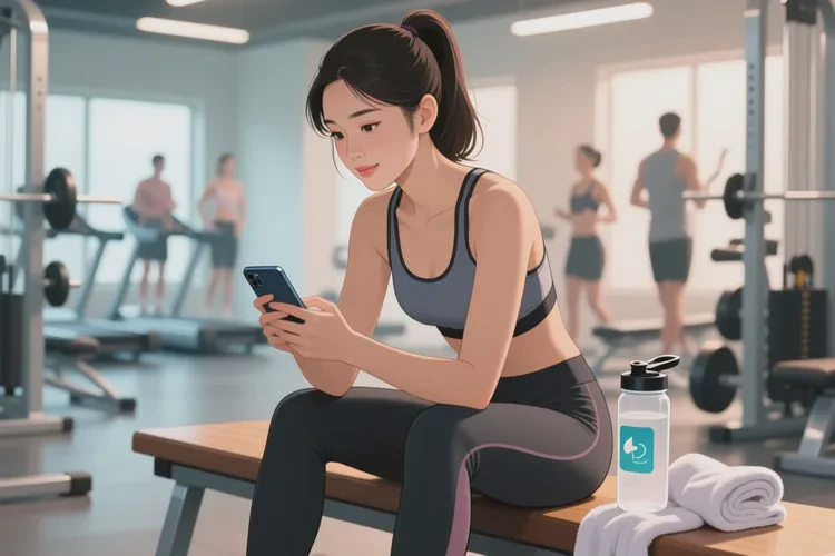 35岁睡前血糖3.3是怎么回事(图2)