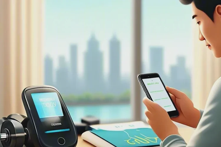 43歲晚餐血糖14.0是怎么回事(圖3)