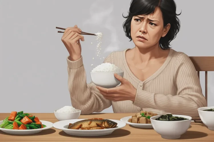 43歲晚餐血糖25.9是怎么回事(圖1)