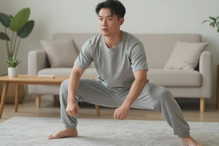 36歲晚餐血糖20點(diǎn)7是怎么回事(圖4)