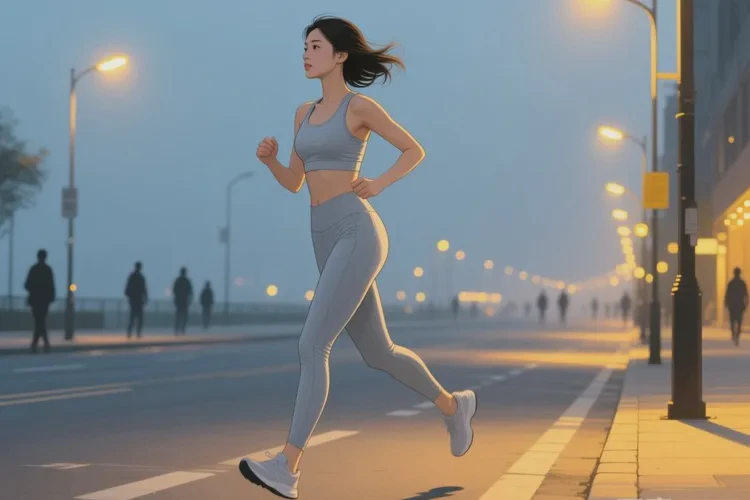 36岁晚餐血糖17.5是怎么回事(图2)