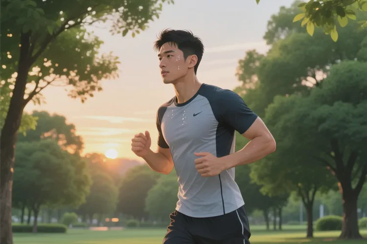 35岁下午血糖11.5是怎么回事(图3)