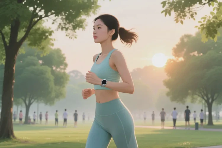 36岁空腹血糖28.5是怎么回事(图3)