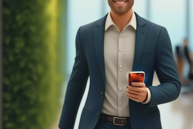 42岁中午血糖10.2是怎么回事(图2)