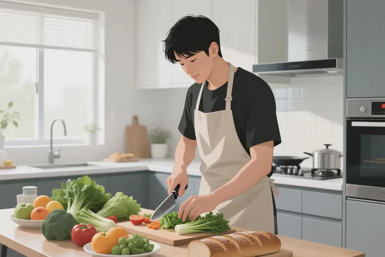 36歲餐后血糖23.9是怎么回事(圖4)