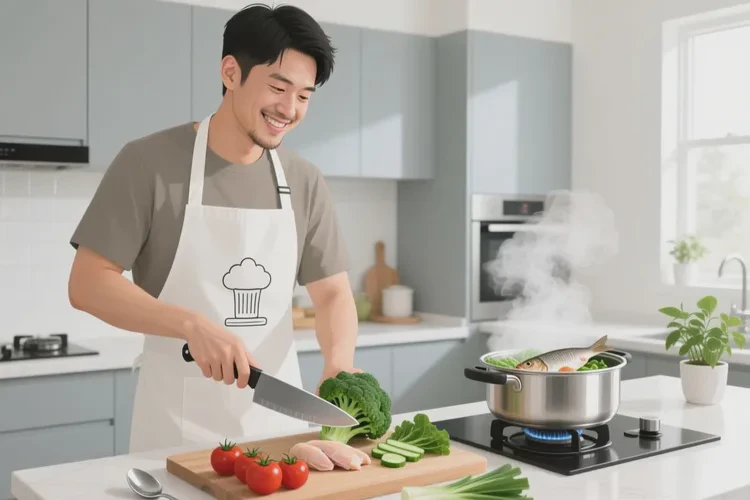 35岁睡前血糖19点7是怎么回事(图3)