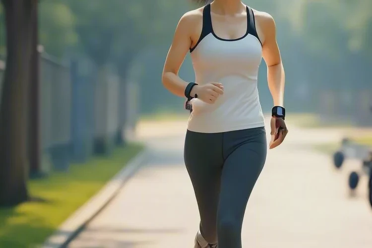 43歲餐后血糖7.8是怎么回事(圖2)