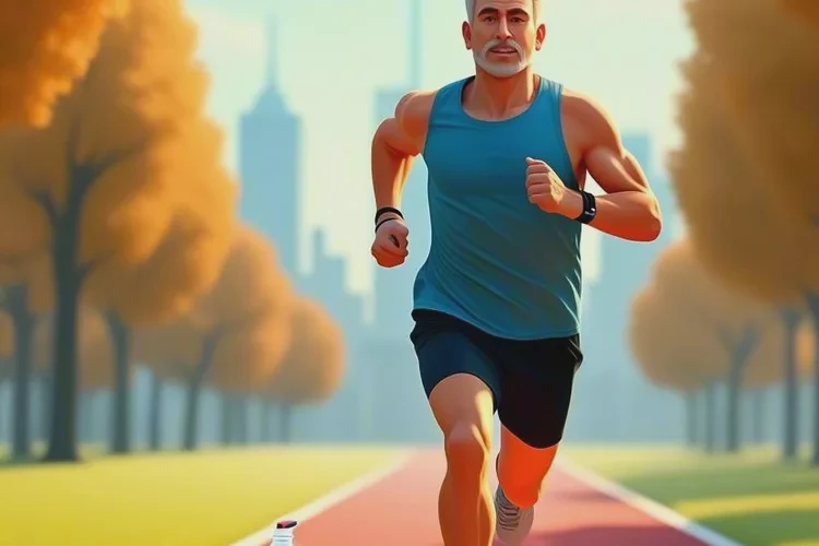 42岁早上血糖20点3是怎么回事(图4)