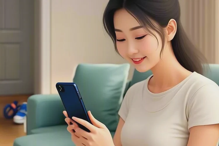 43岁晚餐血糖17.1是怎么回事(图2)