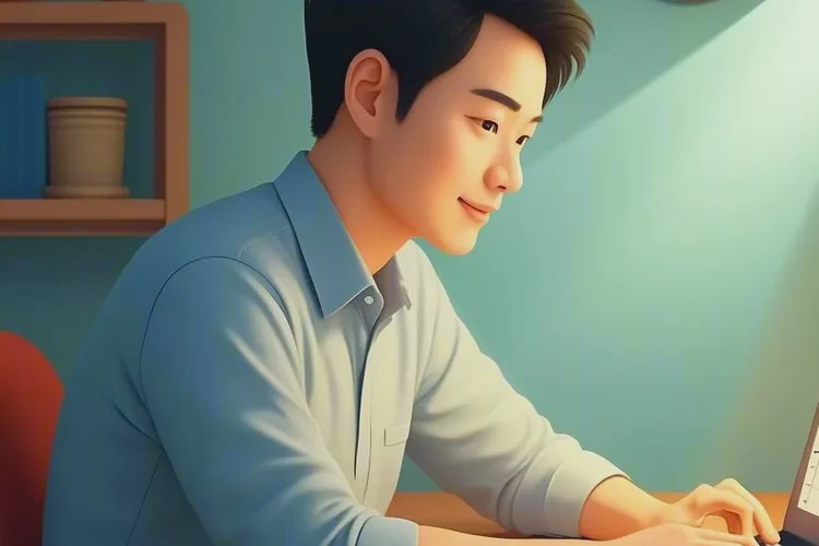 43歲早上空腹血糖15點(diǎn)2是怎么回事(圖4)