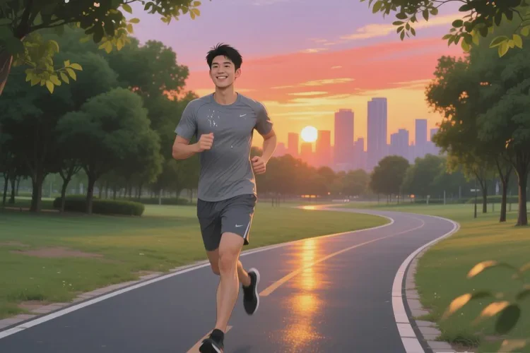 36歲晚餐血糖19點(diǎn)4是怎么回事(圖4)