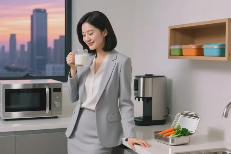 35岁下午血糖3点8是怎么回事(图3)